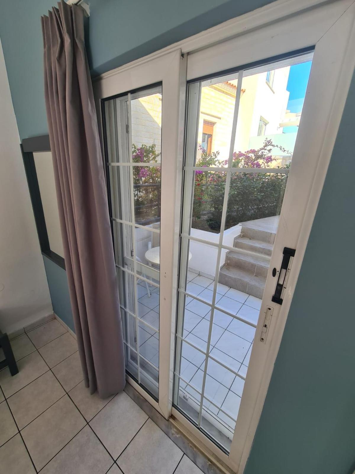 Cost Mari Almyrida New By Zago Boutiqe Hotels Extérieur photo