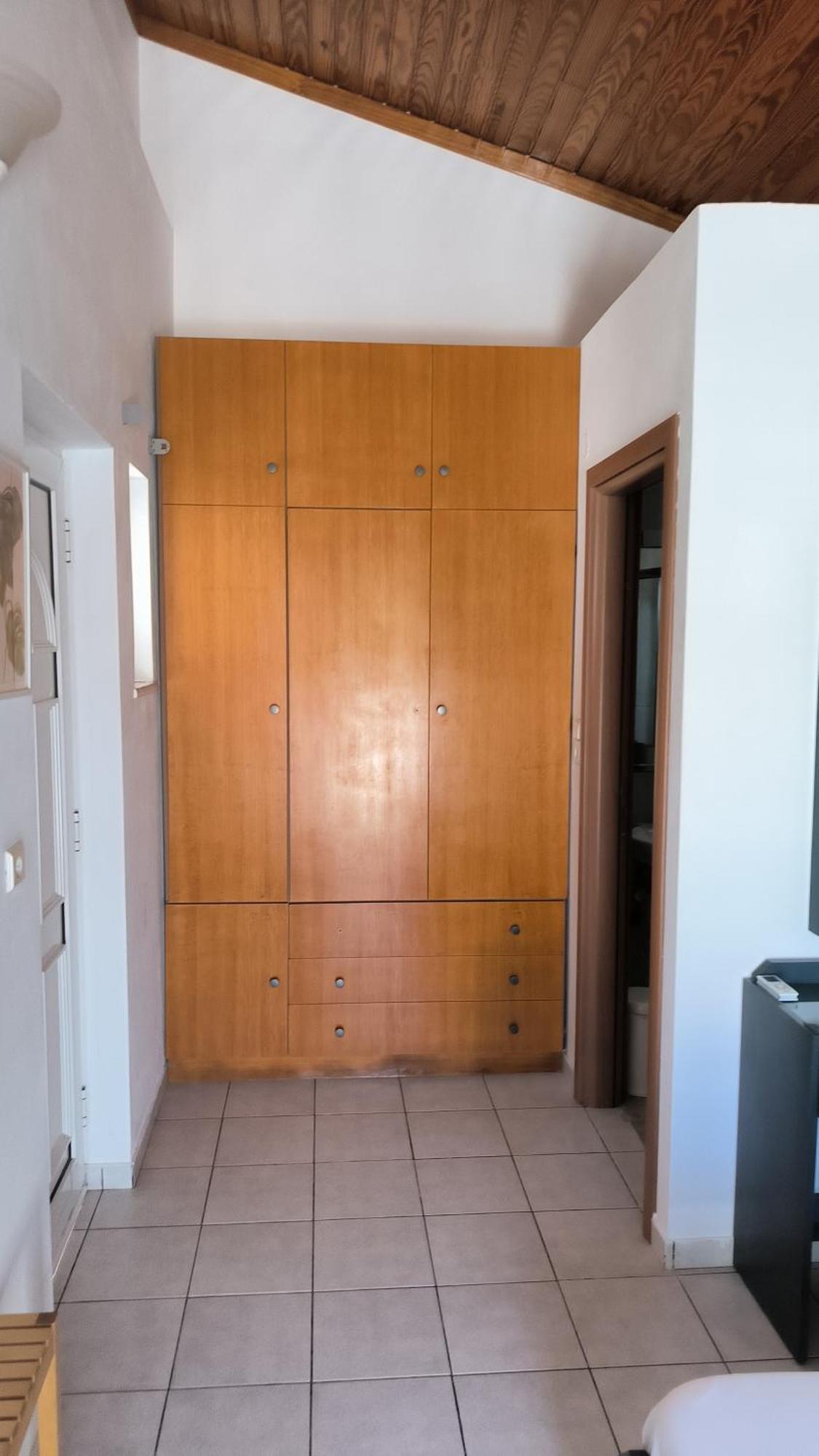 Cost Mari Almyrida New By Zago Boutiqe Hotels Extérieur photo