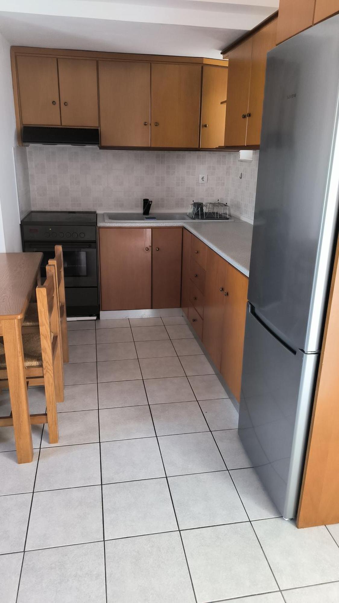 Cost Mari Almyrida New By Zago Boutiqe Hotels Extérieur photo