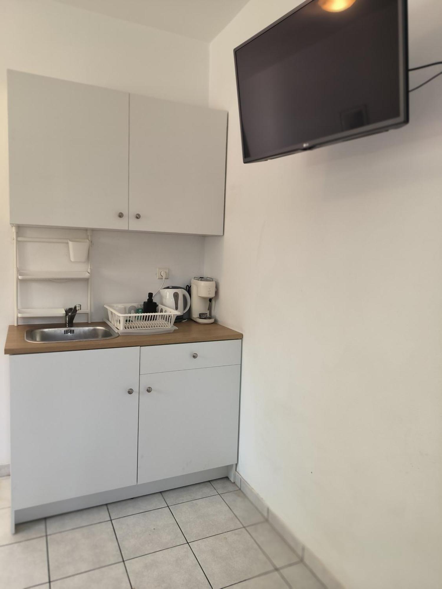 Cost Mari Almyrida New By Zago Boutiqe Hotels Extérieur photo