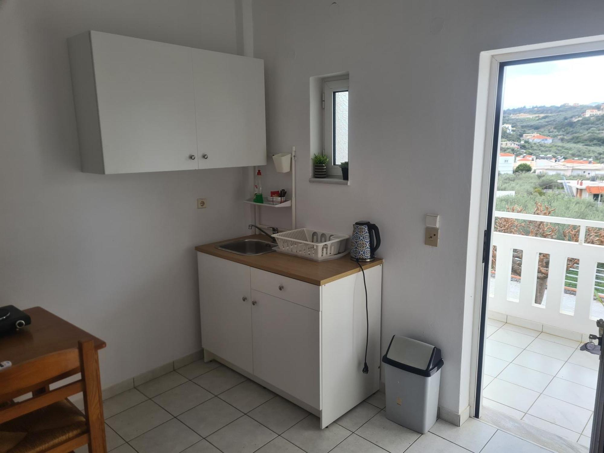 Cost Mari Almyrida New By Zago Boutiqe Hotels Chambre photo