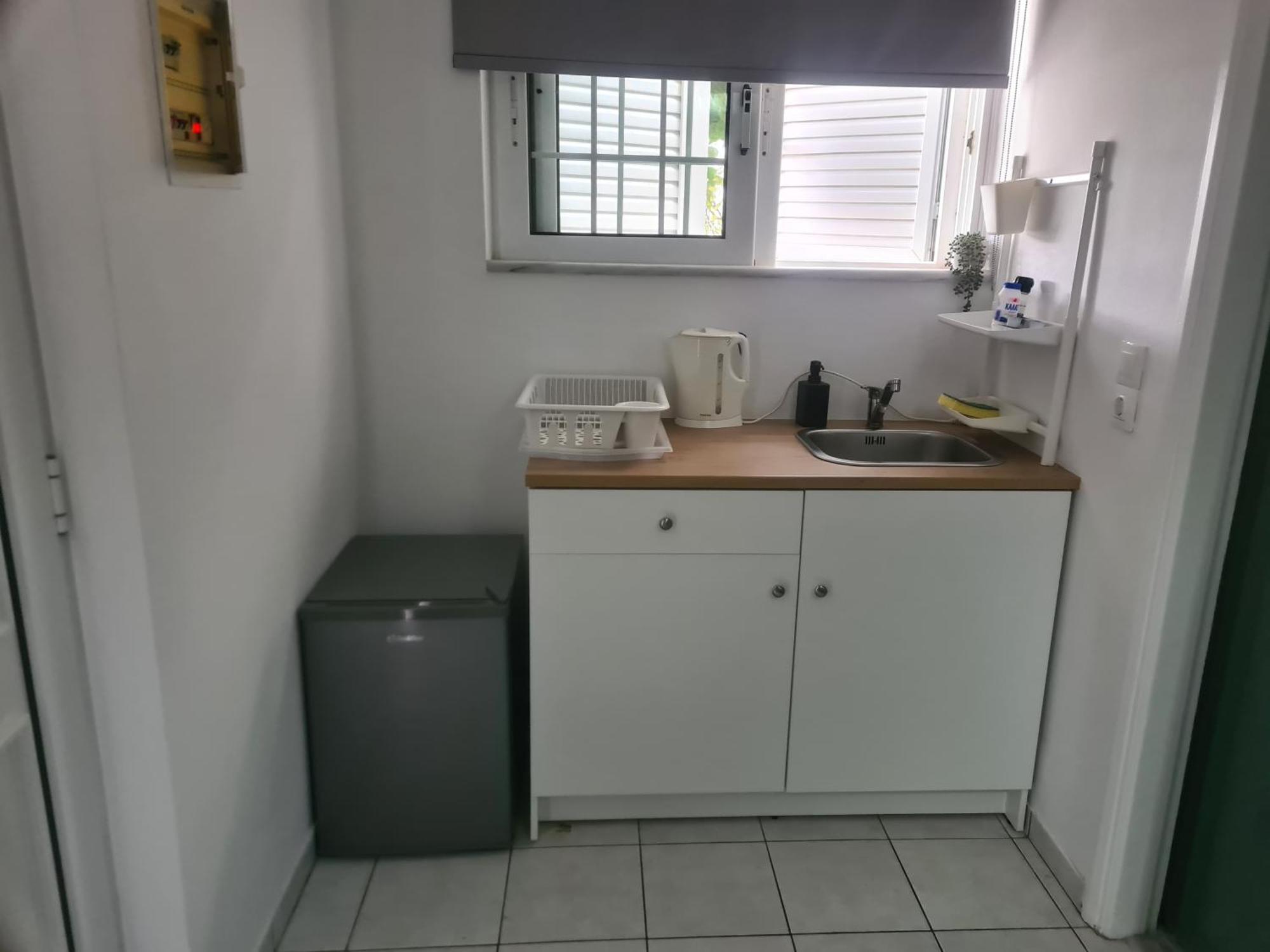 Cost Mari Almyrida New By Zago Boutiqe Hotels Extérieur photo